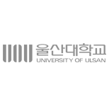Customer logo - University of Ulsan