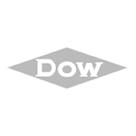 Customer logo - DOW