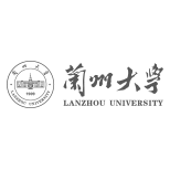 Customer logo - Lanzhou University