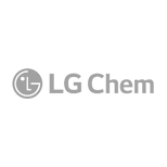 Customer logo - LG Chem