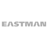 Customer logo - Eastman