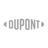 Customer logo - DuPont
