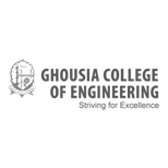 Customer logo - Ghousia College of Engineering