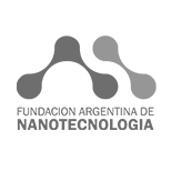 Customer logo - Fundacion Argentina de Nanotecnologia