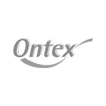 Customer logo - Ontex