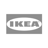 Customer logo - IKEA