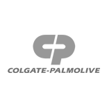Customer logo - P&G