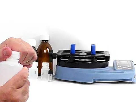 Tornado digital toqrue tester Tornado digital toqrue tester