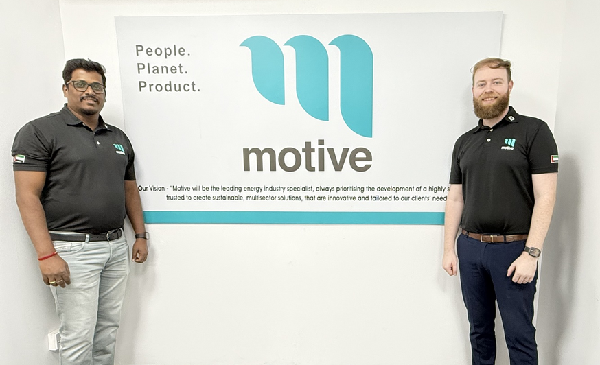 MENA Growth Shreekant Ryan C 2110 E