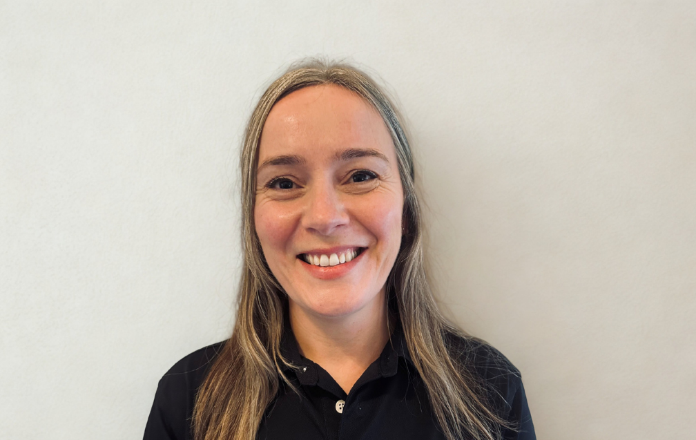 Website Latest News Eilidh Weber