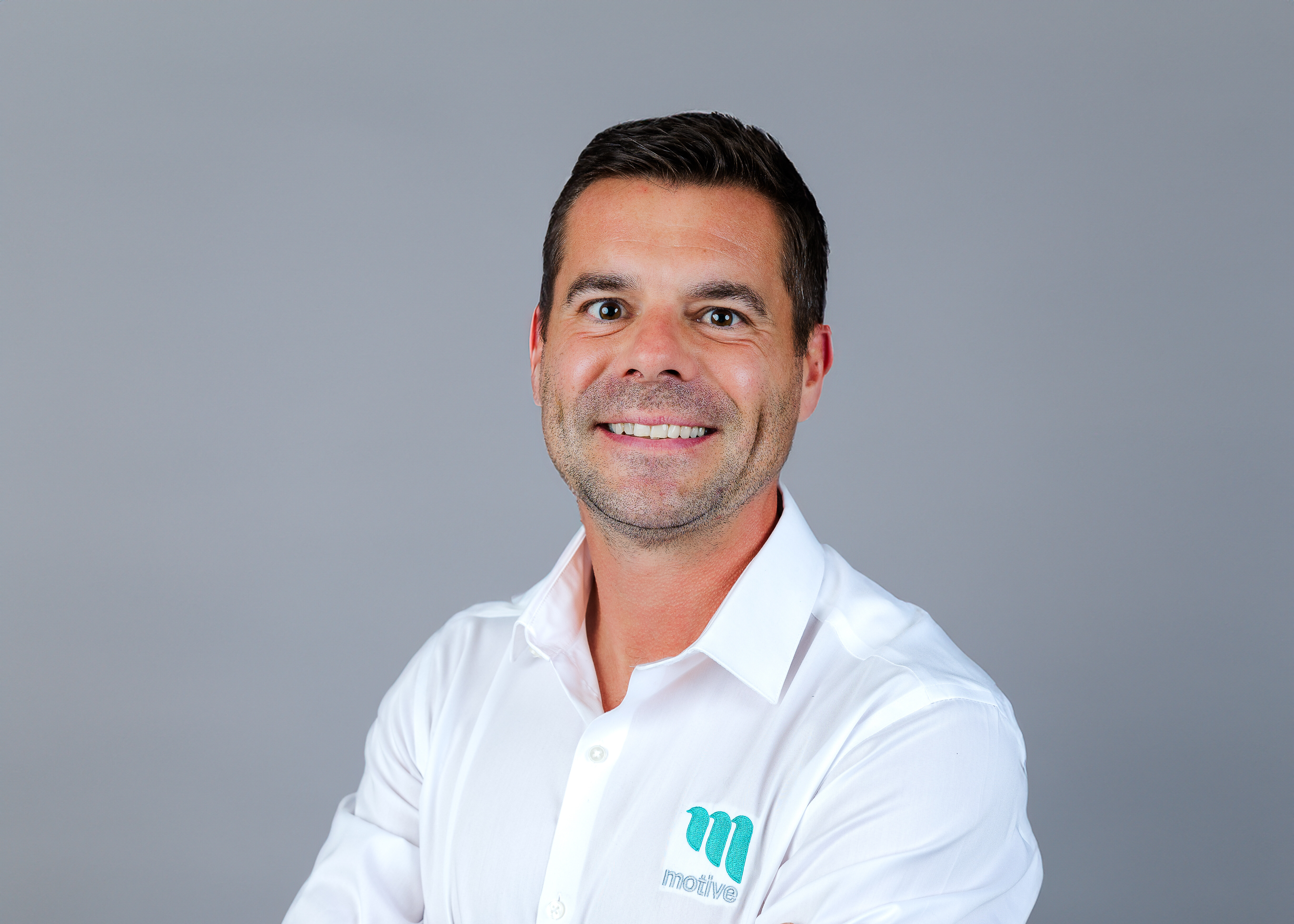 Press Release Motive Offshore Group Jonny Watt 6184 L