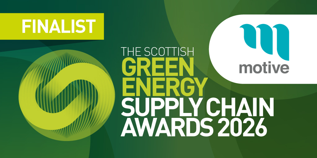 Scottish Renewables Green Energy Supply Chain Awards 1024x512