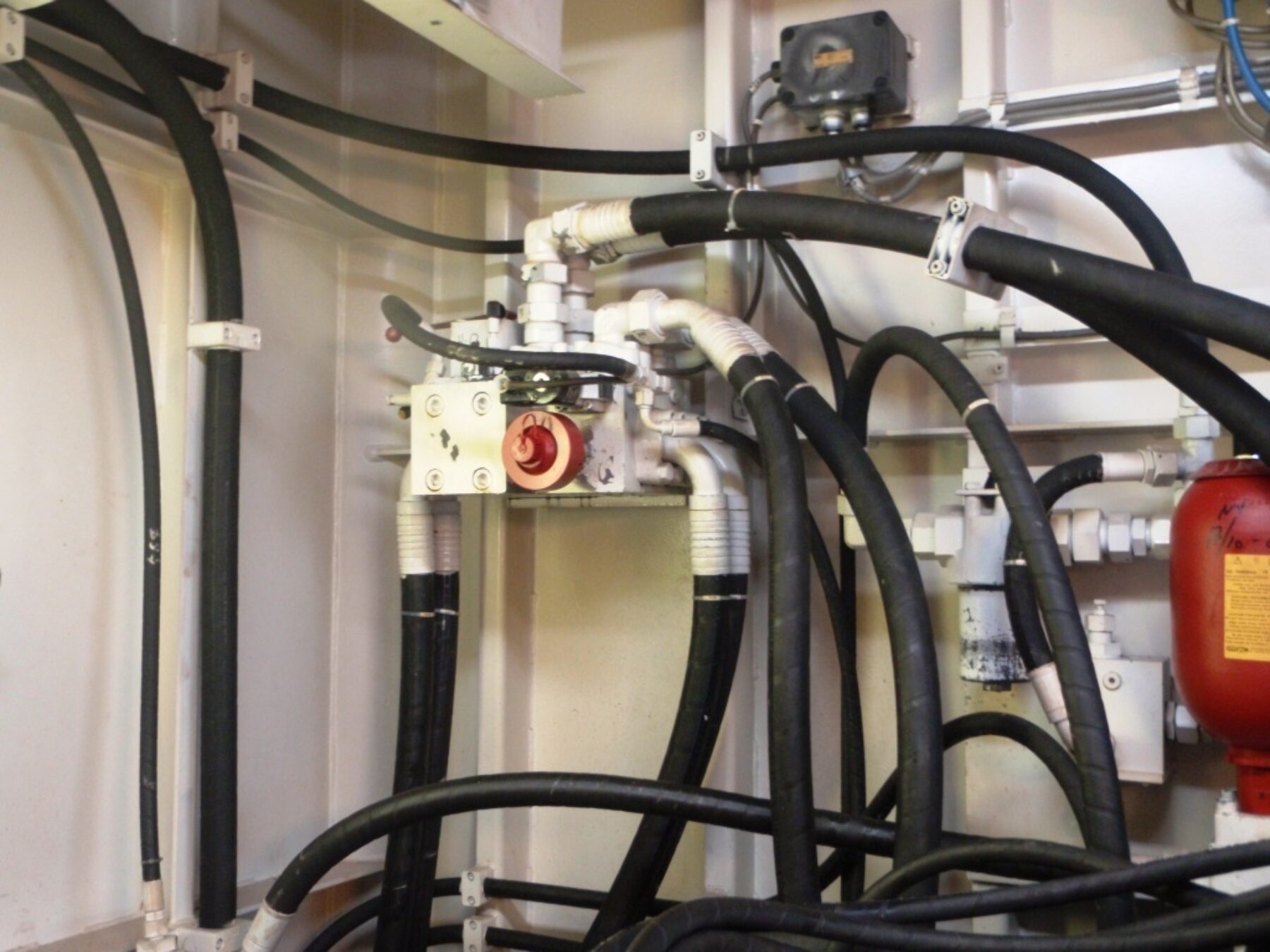 Hose Integrity 002