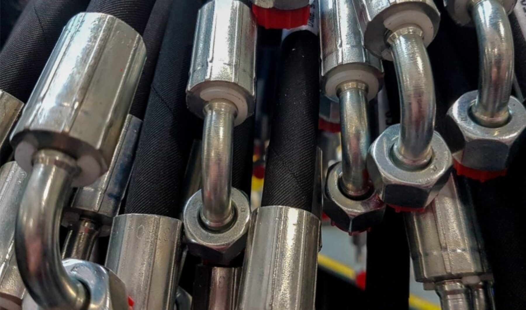 Hose Integrity2022 08 18 145319