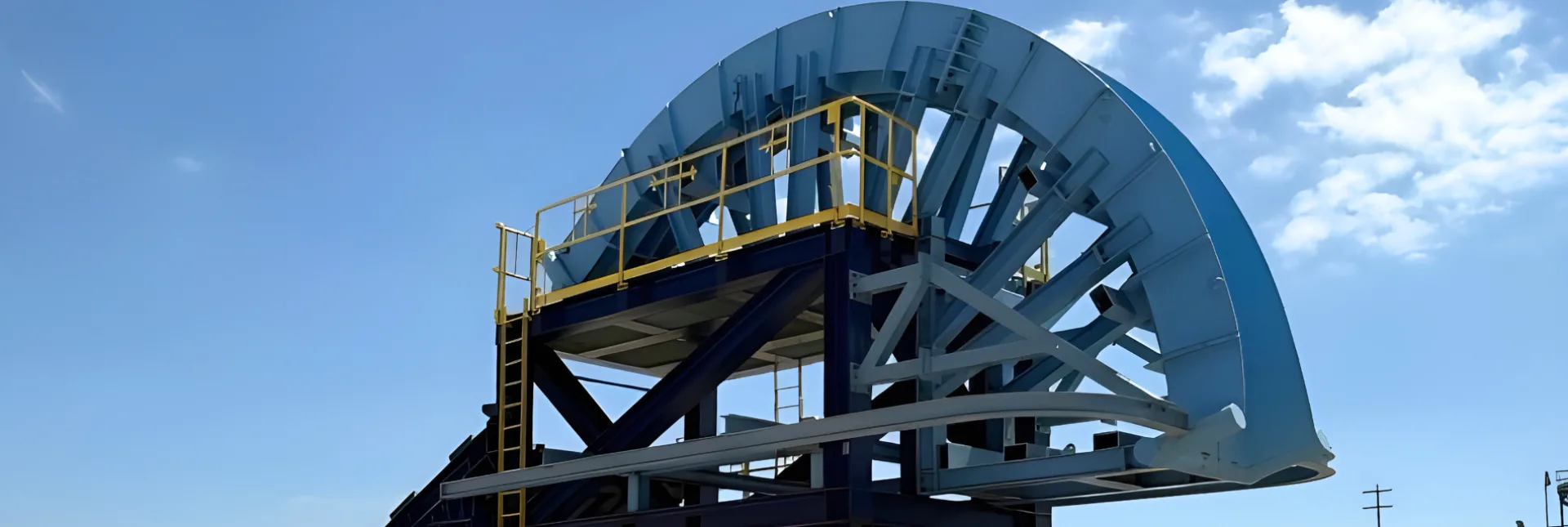 Horizontal Lay System slider 1