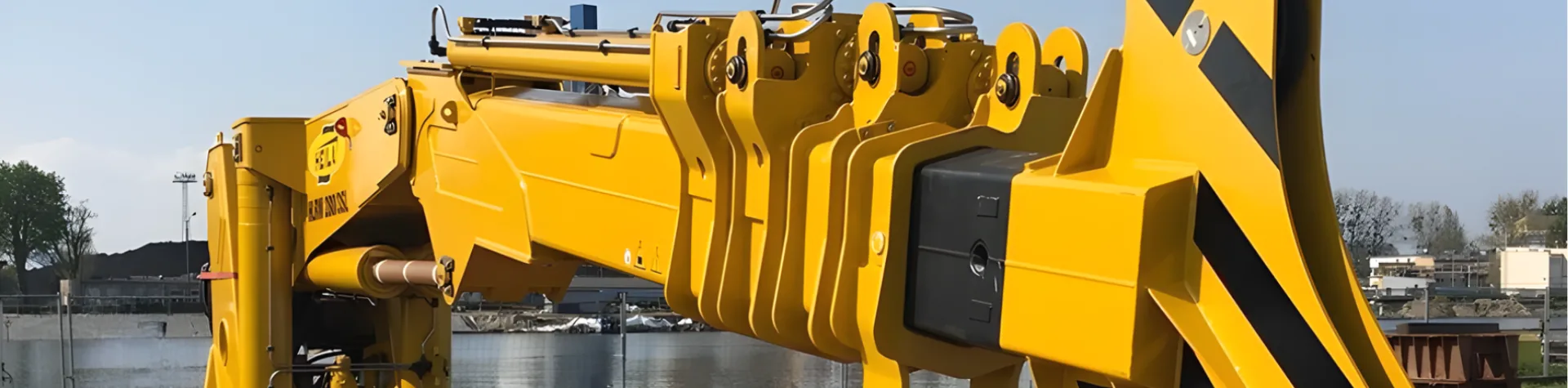 Crane slider image 04
