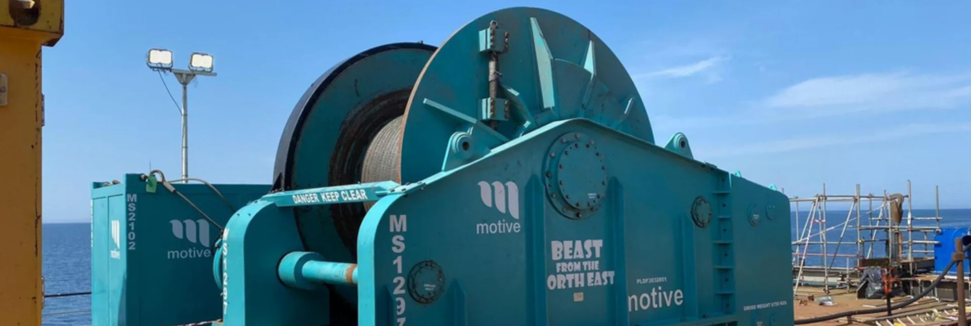 Winches slider 3