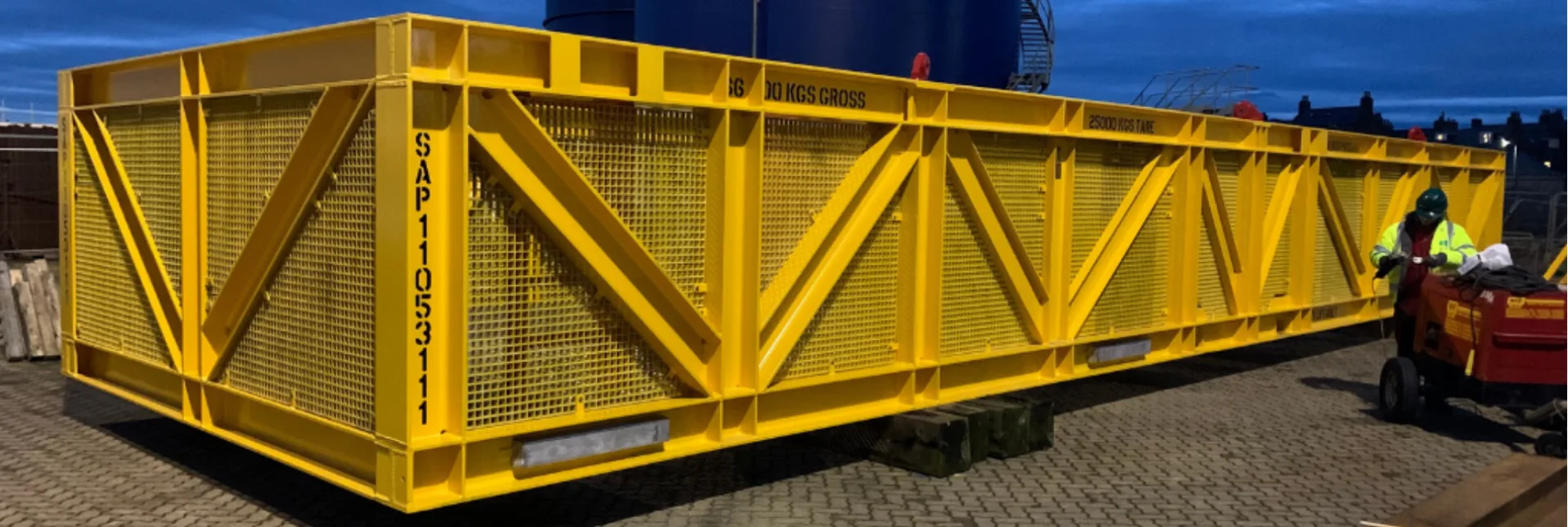 Subsea baskets web slider 05