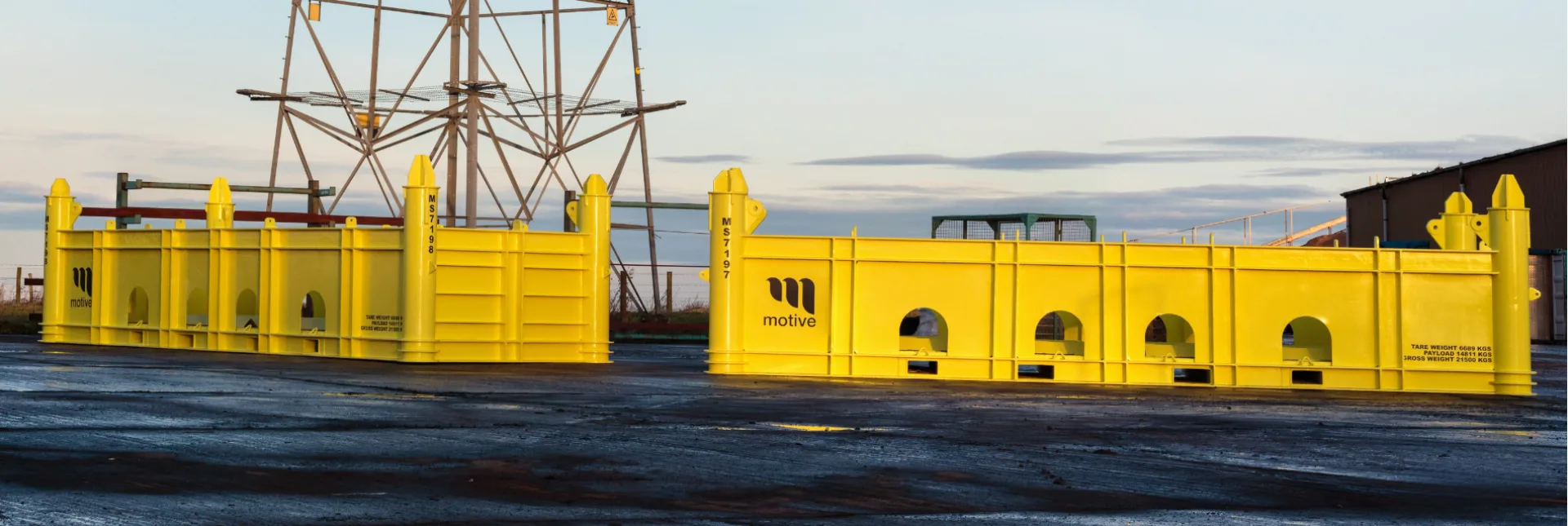 Subsea baskets web slider 03