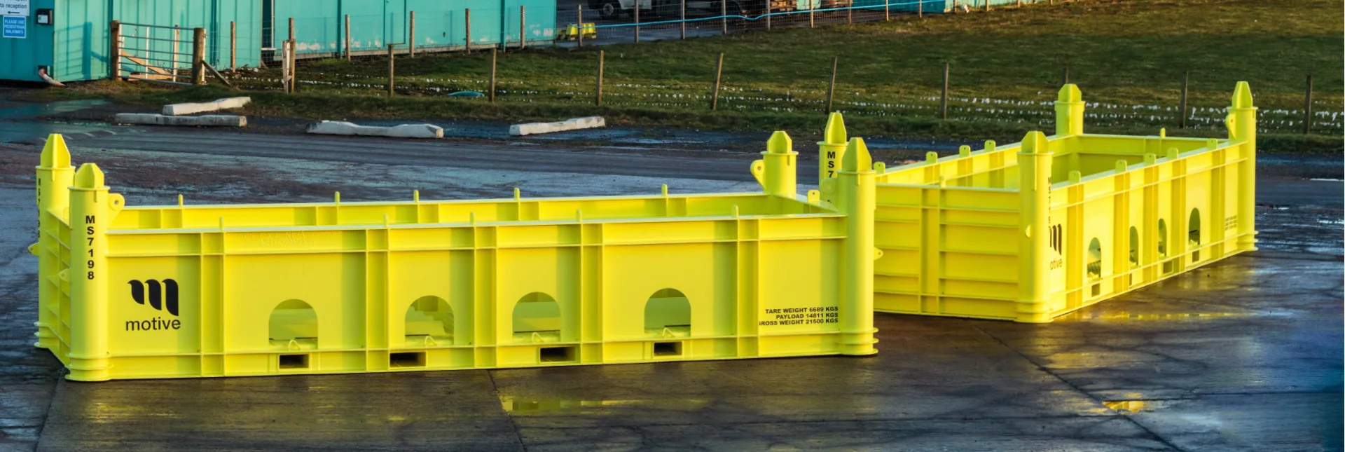 Subsea baskets web slider 02