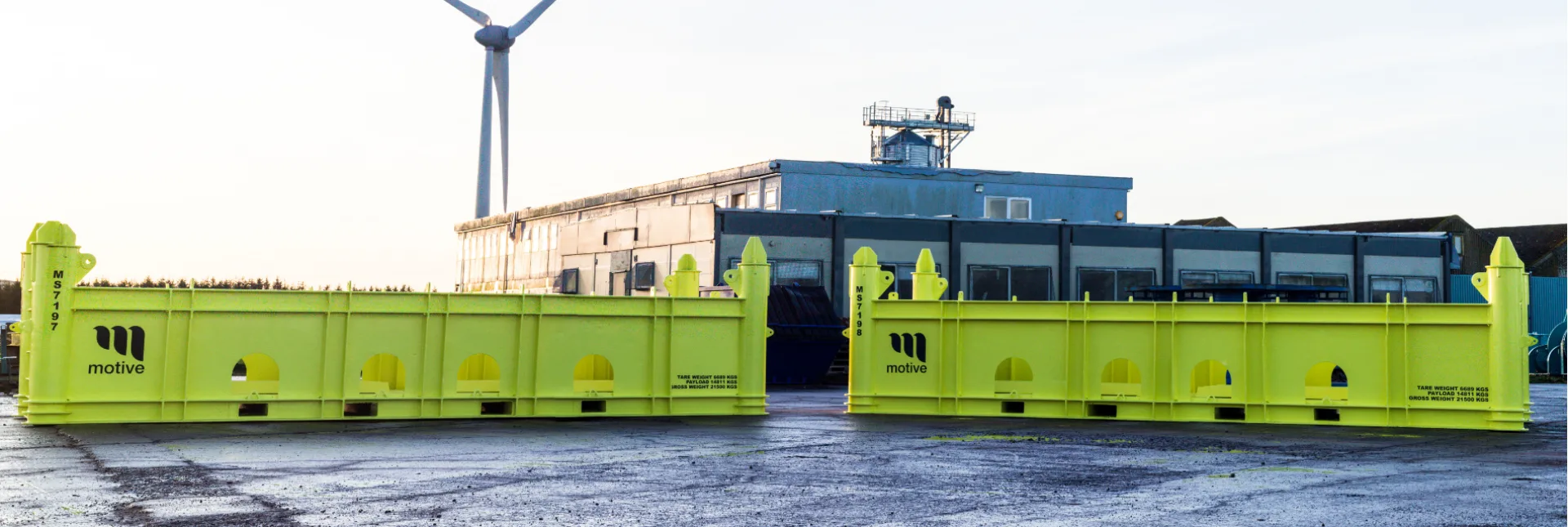 Subsea baskets web slider 01