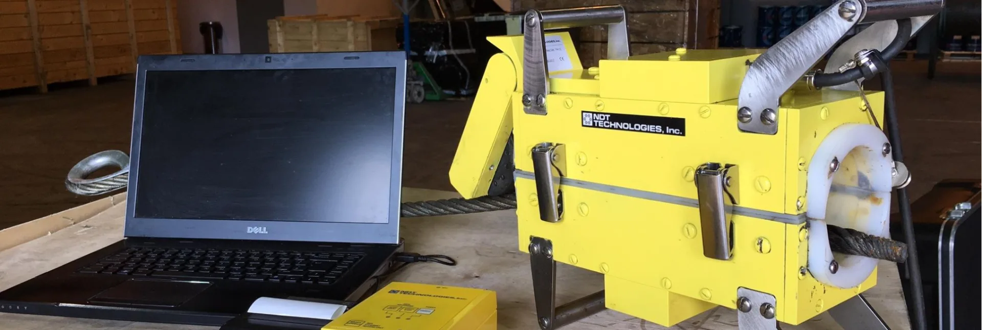 MRT Machine Web slider 04