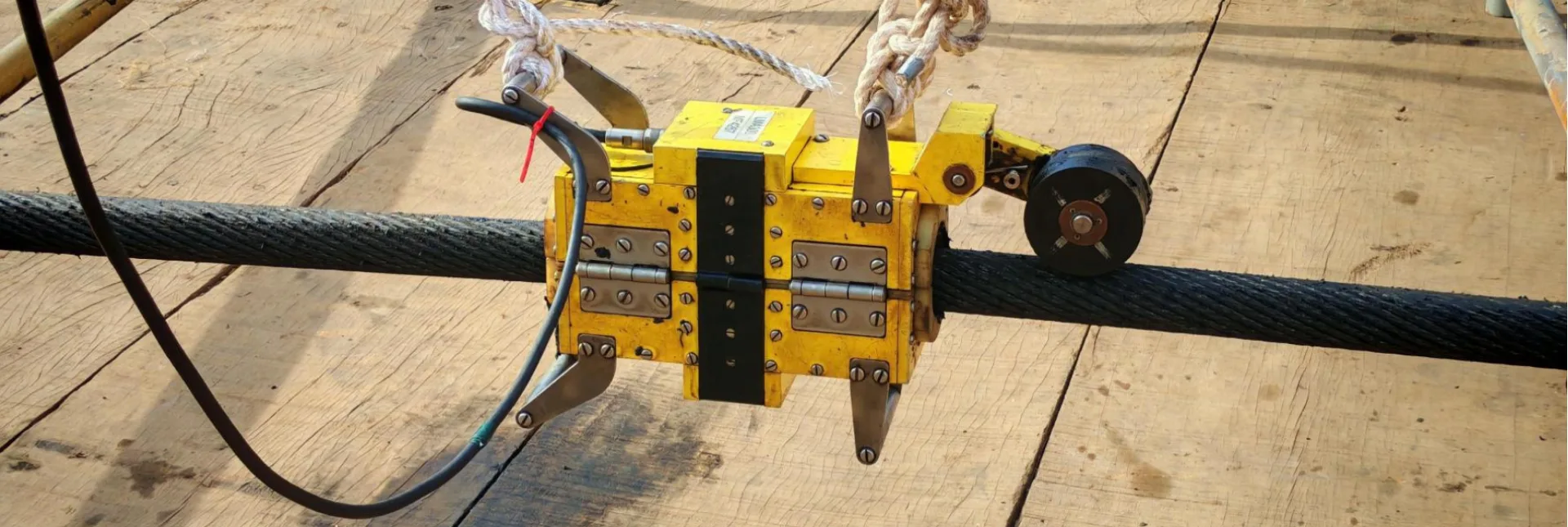 MRT Machine Web slider 01