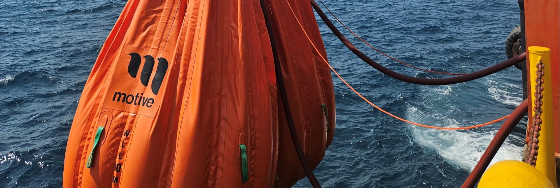 Waterbag Web slider 02