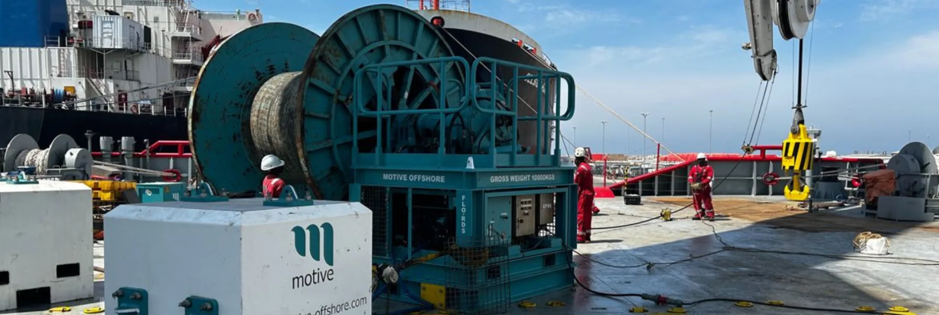 5 Te Anchor Block MENA Slider 3