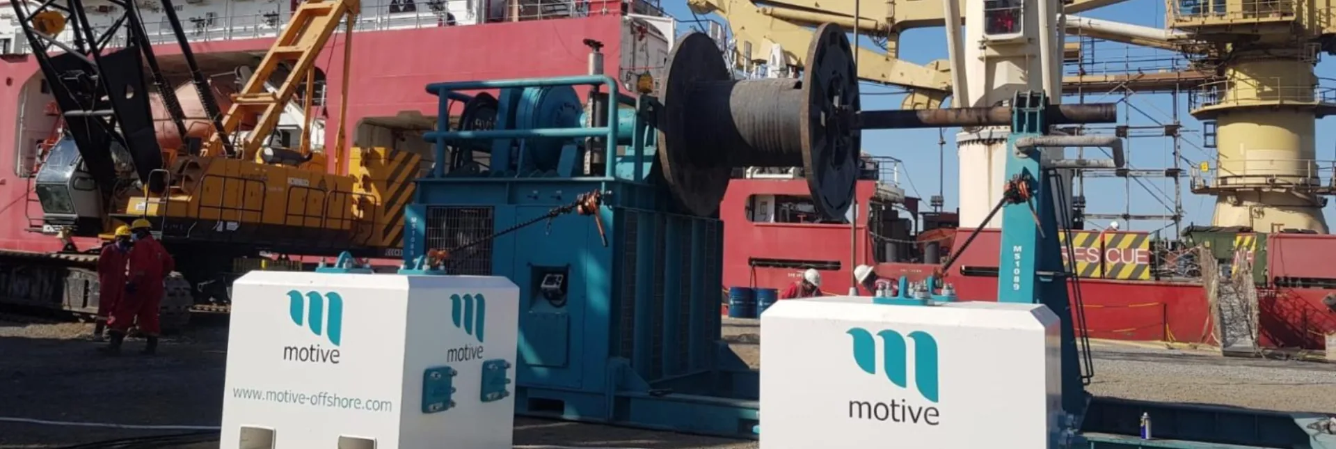 5 Te Anchor Block MENA Slider 2