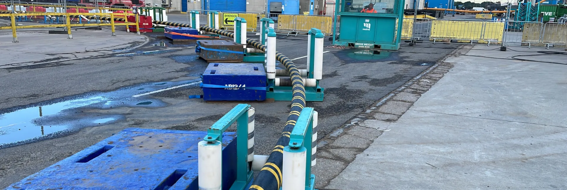 Rollerboxes Slider 2