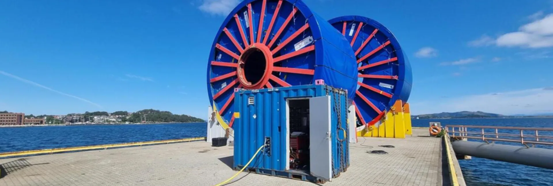 Umbilical Testing Container Slider 3
