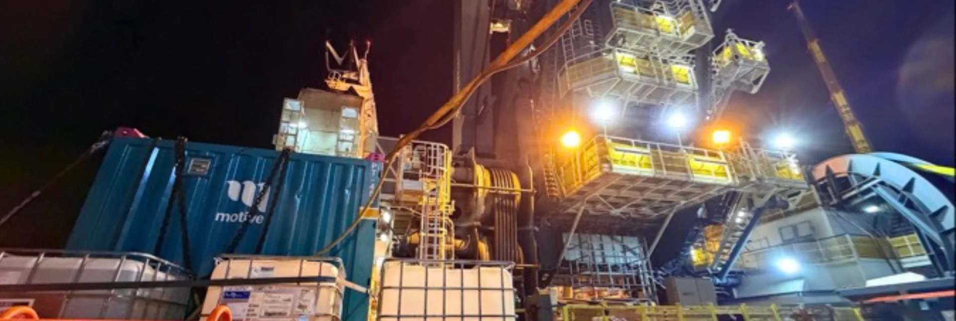 Umbilical Testing Container Slider 4