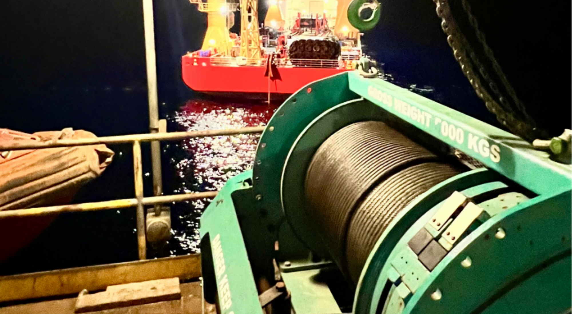 Website Latest News Winch 1