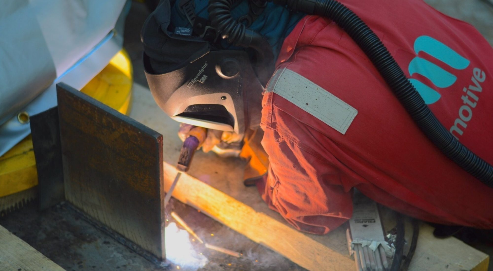 Welder1 1