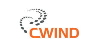 Tom Manning, General Manager - CWind Taiwan