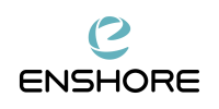 Chris Cowperthwaite, Senior Business Development and Project Manager - Enshore Subsea