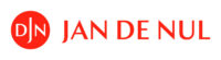 Bram Vande Walle, Works Manager Offshore Works - Jan De Nul