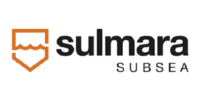 James Hope, Regional Manager APAC - Sulmara Subsea