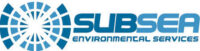 Simon Appleby, Director - Subsea Environmental Services