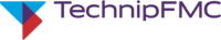 Paul Nickson, Project Manager - Technip FMC