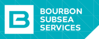 Marc Lamblin, Project Manager - Bourbon Subsea Services