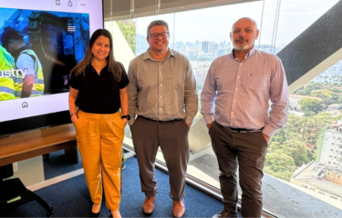 SPE Brazil Subsea Symposium & Exhibition 2026