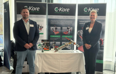 Subsea Controls Down Under Conference 2026