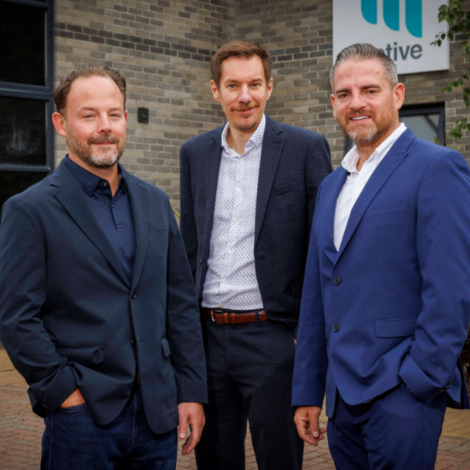 Motive acquisition marks expansion into subsea testing technologies