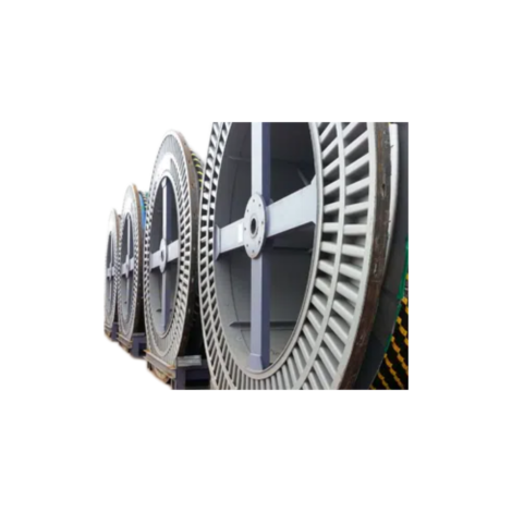Track Systems