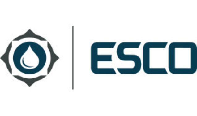 Motive enhances offering in MENA region with new partnership