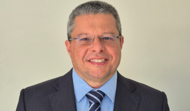 Motive appoints Eduardo Sessa to lead regional growth in Brazil