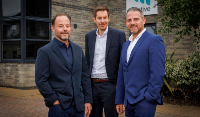 Motive acquisition marks expansion into subsea testing technologies