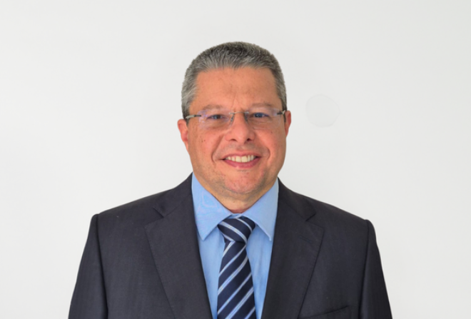Eduardo Sessa